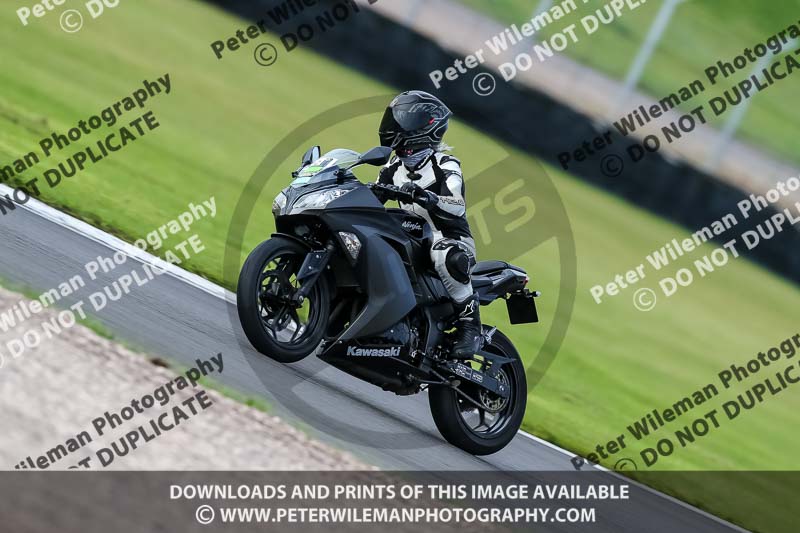 PJ Motorsport 2019;donington no limits trackday;donington park photographs;donington trackday photographs;no limits trackdays;peter wileman photography;trackday digital images;trackday photos